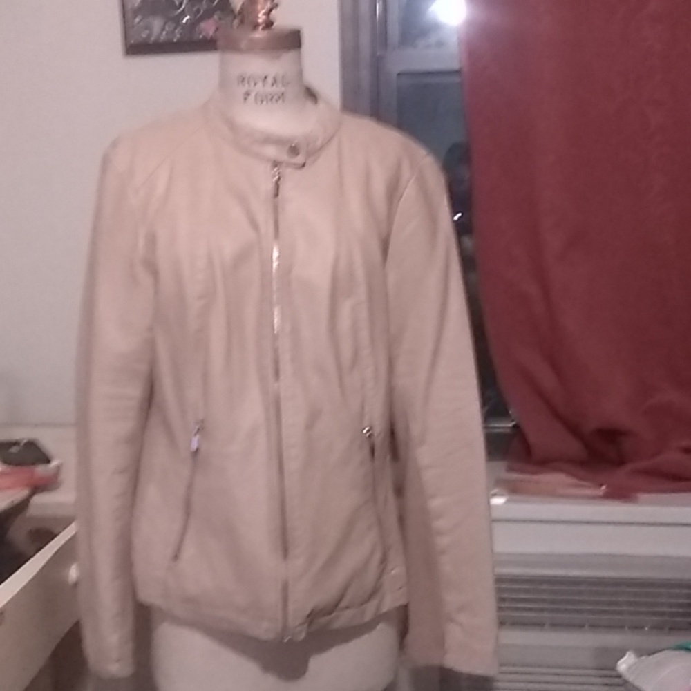 A Billabong lightly used hoodie